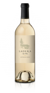 2016 Sauvignon Blanc for Website3